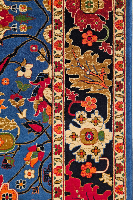farsh mashini zemord mashhad jivan 15301 abi tireh 410 shane akrilik