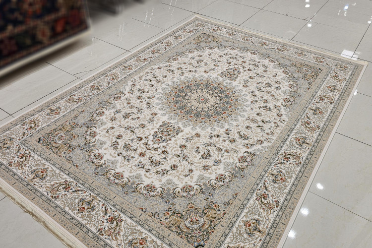 frsh mashini 1200 shane azim zadeh kashan krem