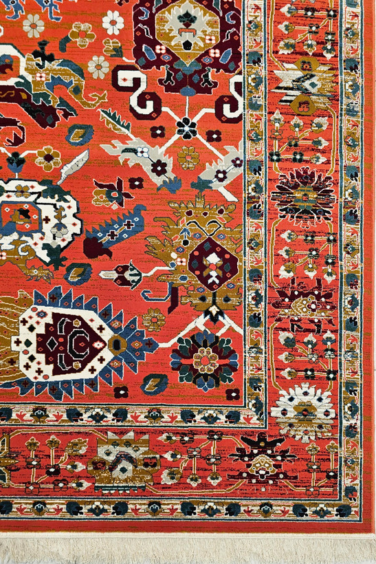 farsh setareh kavir yazd ronasi 3044