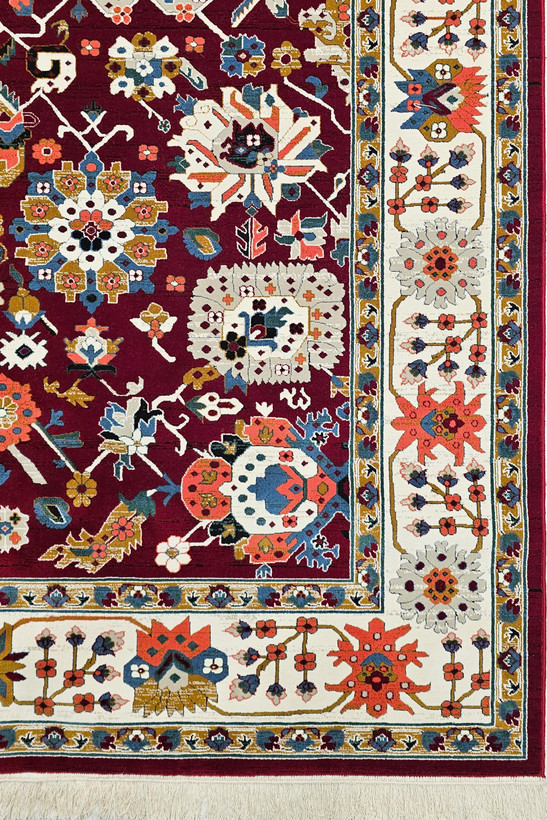 farsh setareh kavir yazd zرشki l300-3055