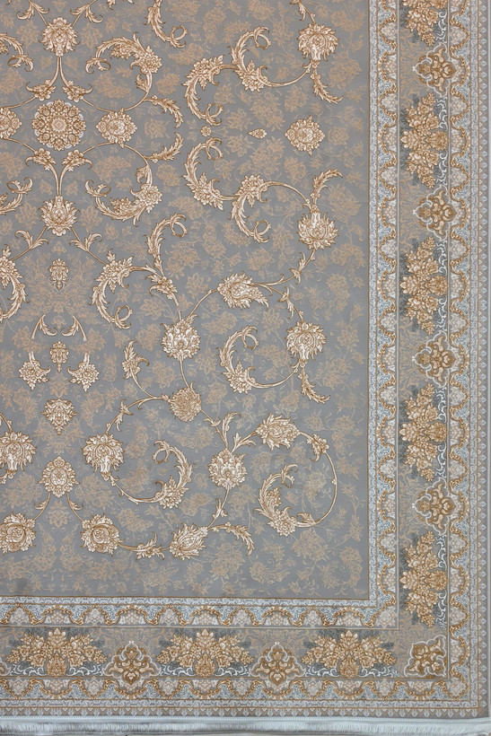 farsh 1200 shane azimzadeh naghshe sadaf silver
