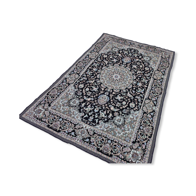 روفرشی ضد حساسیت و مقاوم در برابر سایش مدل کژال