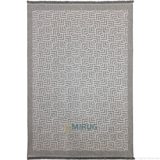 فرش مدرن نقش کهن 160شانه کد 2309 کلکسیون پینترست
