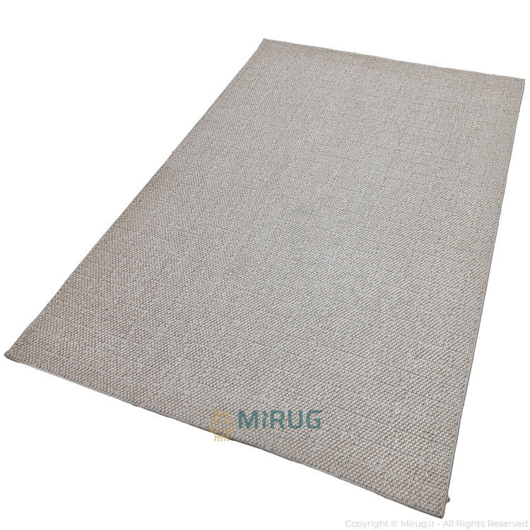 فرش مدرن نقش کهن 160شانه کد 33109 کلکسیون پینترست