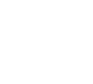 پیشنهادهای شگفتانگیز