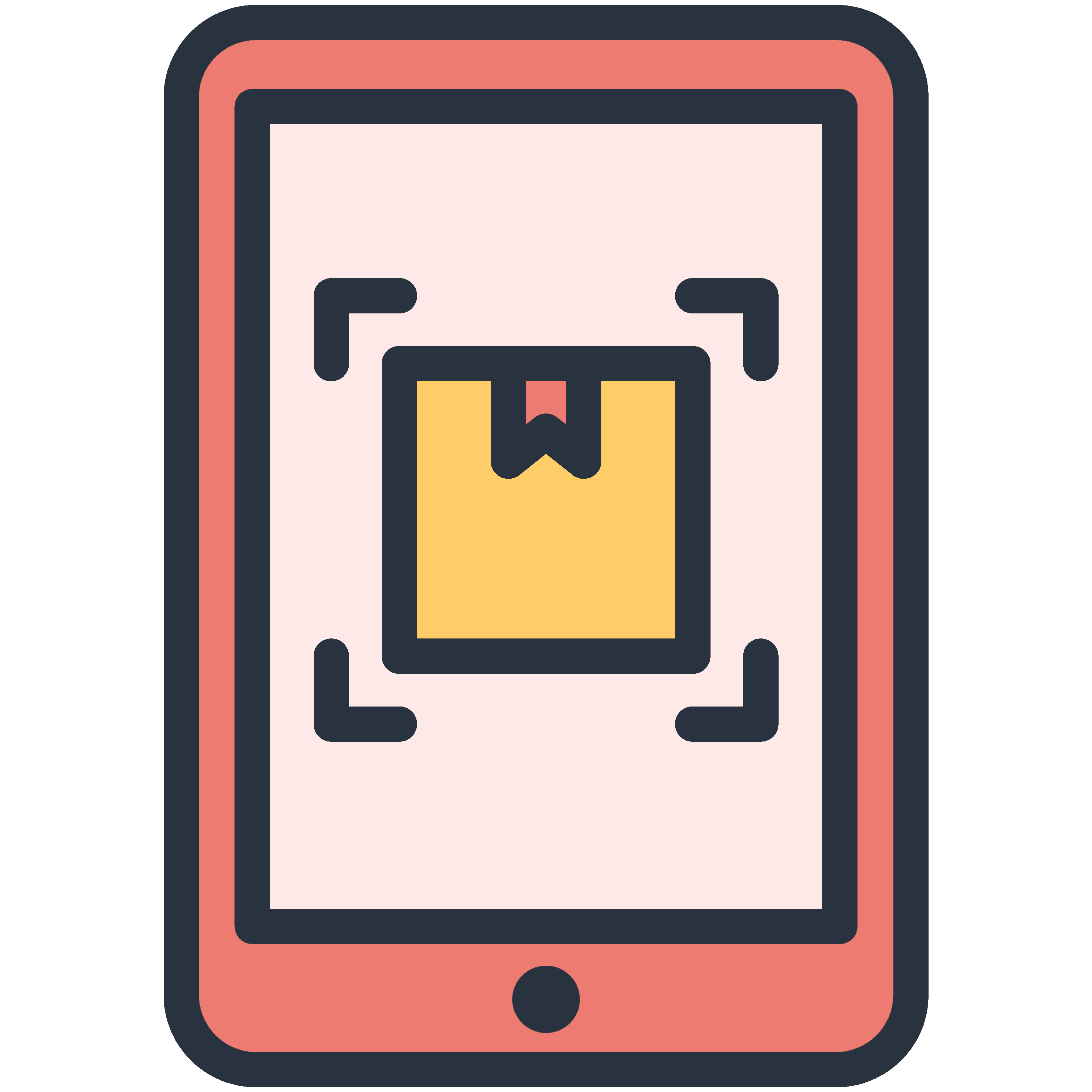 feature-image
