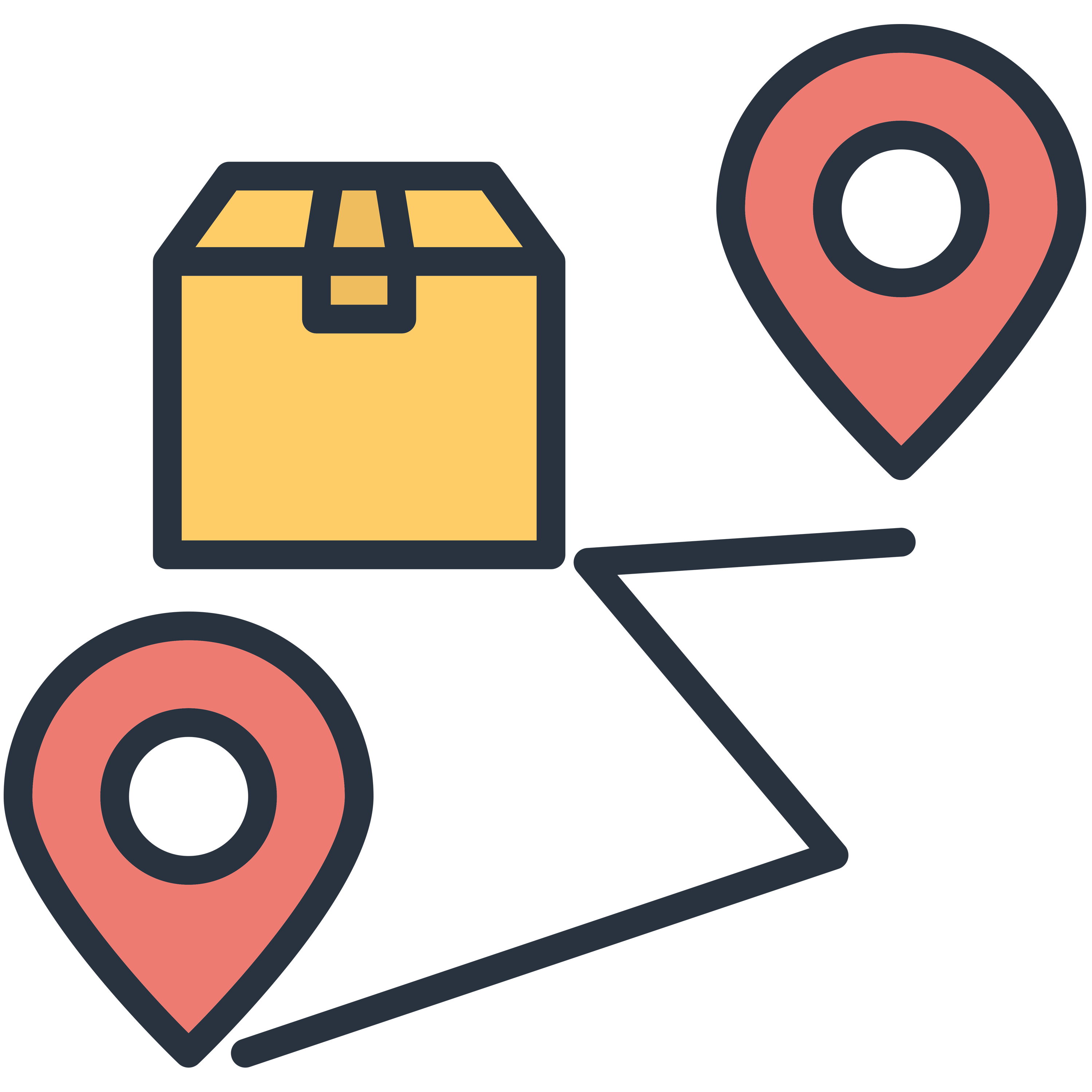 feature-image