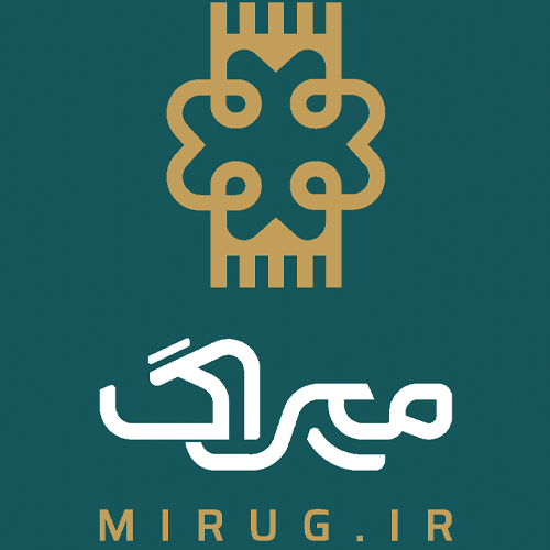 میراگ (گالری فرش میرعلایی)